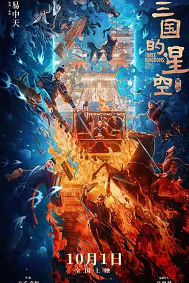 日韩精品久久久久久